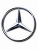 Mercedes-Benz Classic Cars